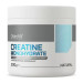 OstroVit Creatine Monohydrate